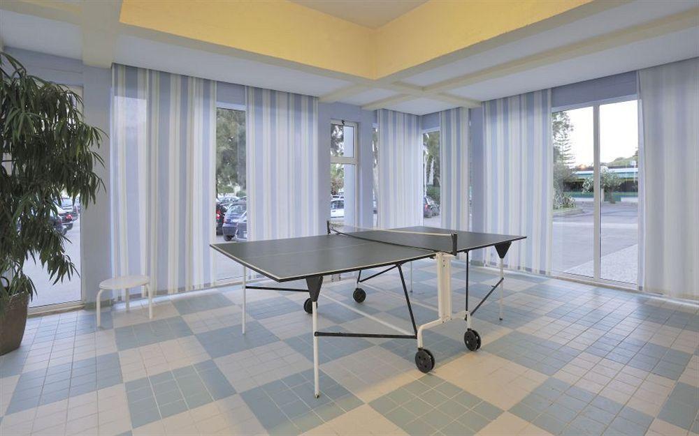Pestana Alvor Atlantico Residences Beach Suites エクステリア 写真