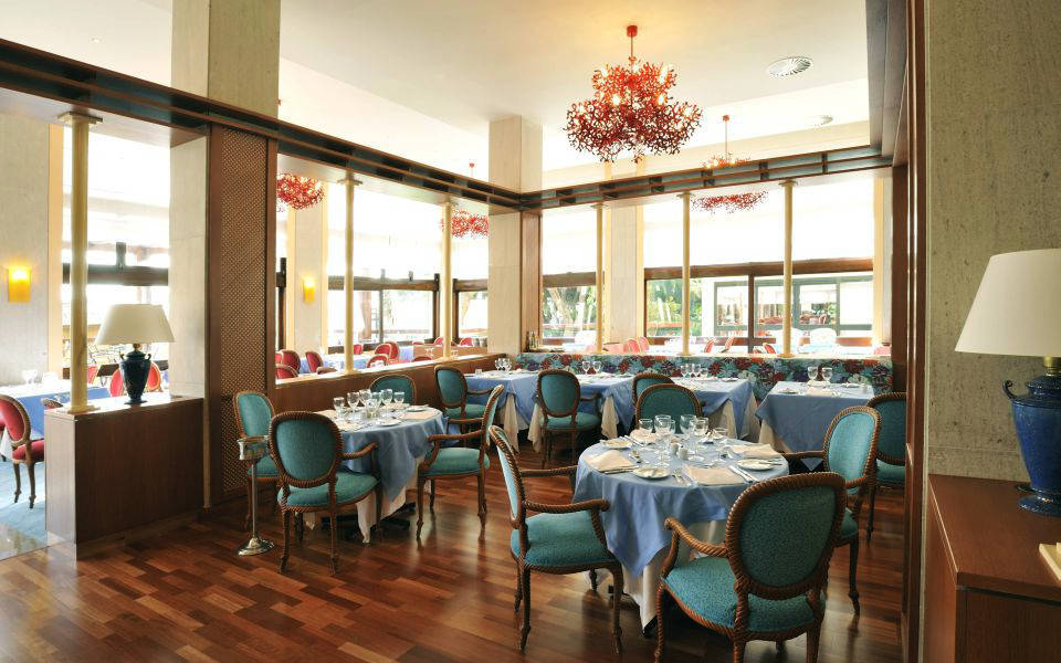 Pestana Alvor Atlantico Residences Beach Suites エクステリア 写真