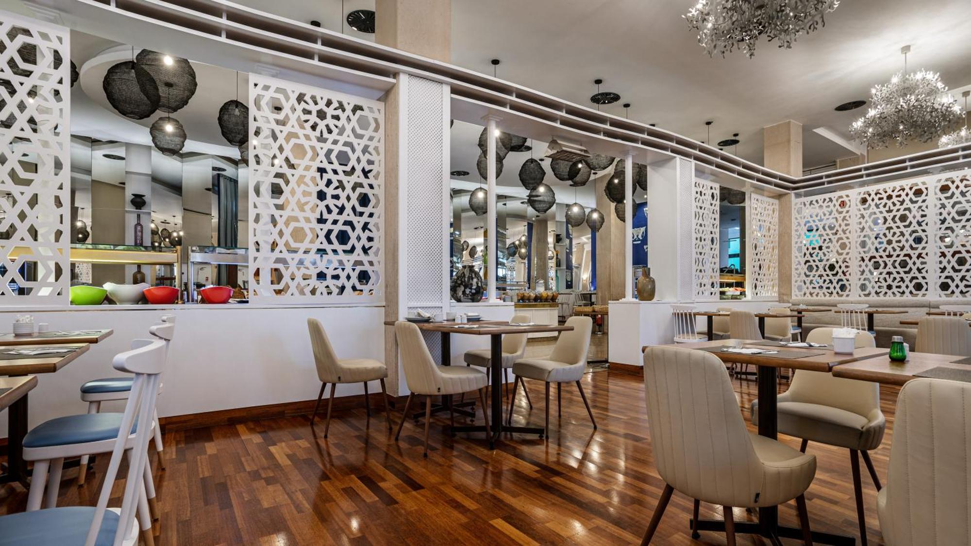 Pestana Alvor Atlantico Residences Beach Suites エクステリア 写真