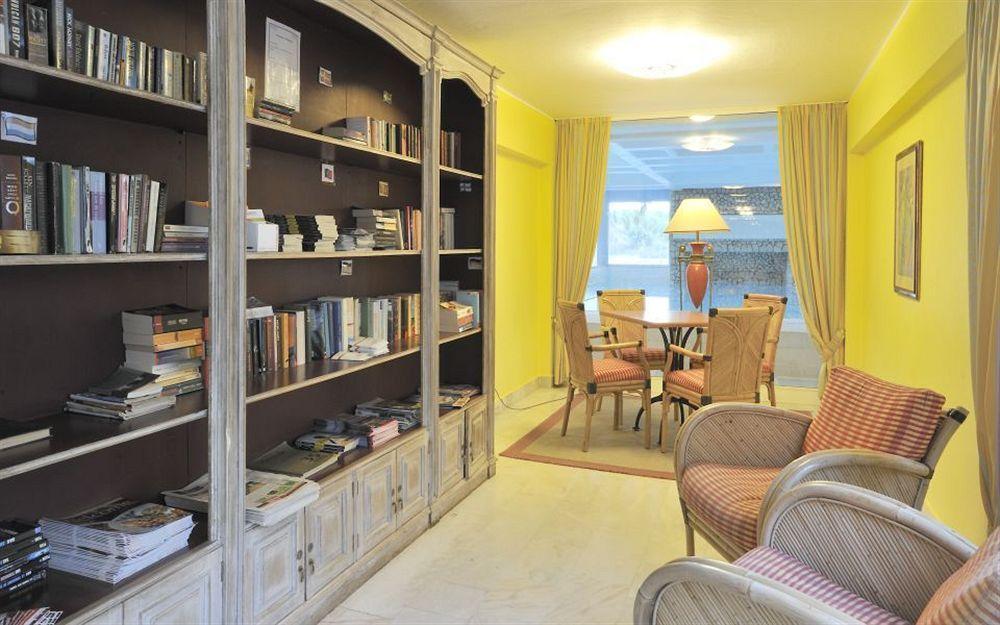 Pestana Alvor Atlantico Residences Beach Suites エクステリア 写真
