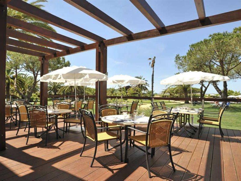 Pestana Alvor Atlantico Residences Beach Suites エクステリア 写真